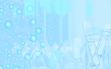 能力验证提供者认可准则