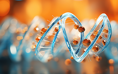 医学参考测量实验室能力认可准则