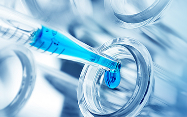 检验机构认可准则