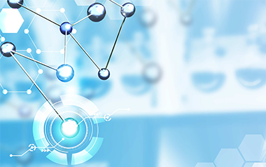 检测和校准实验室能力认可准则