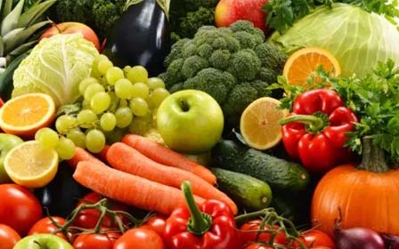 食品/农产品快速检测