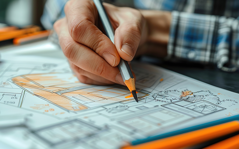 实验室认可认可应用准则